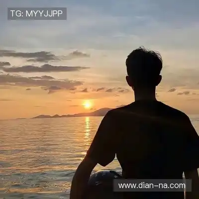 常东连